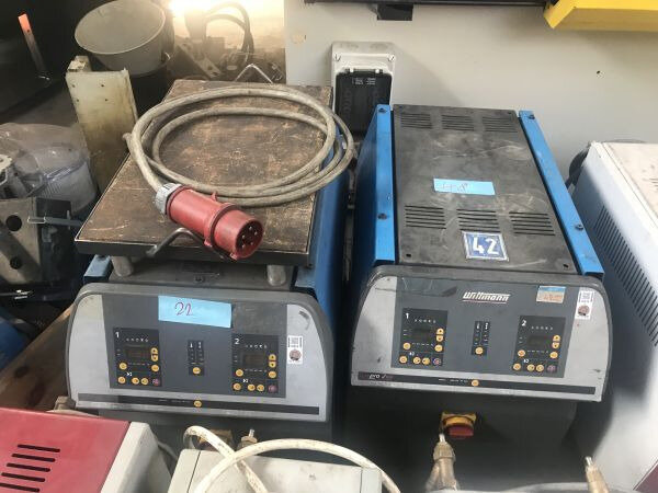 termostat-form-wittmann-tempro-160-szczeppol-1