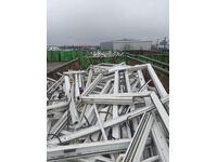 img-20240313-wa0003