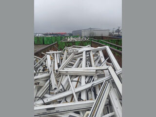 PVC / PCV / Collecti