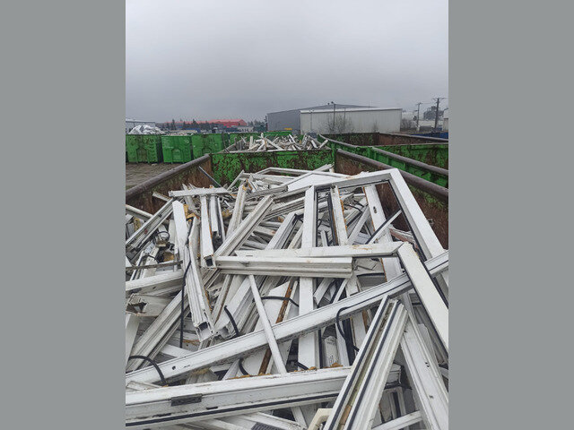 PVC / PCV /...