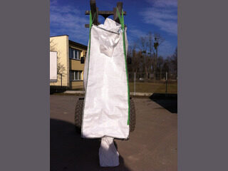 Big-Bagi