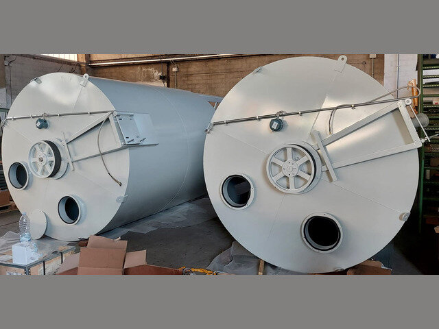 vertical-mixers-18