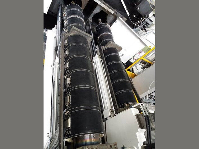 Datria thermal...