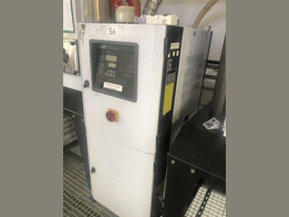 Drying and dehumidif