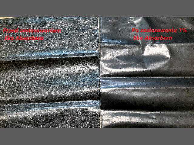 Moisture Absorber,...