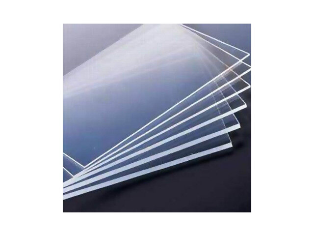 plyta-z-plexi-ekstruda-15mm-205x305-cm