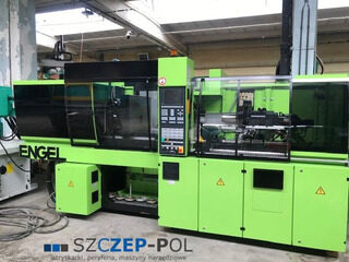 Engel Victory 330/11