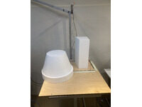 img-1071