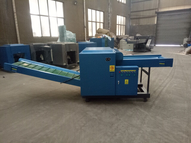cutting-machine-7
