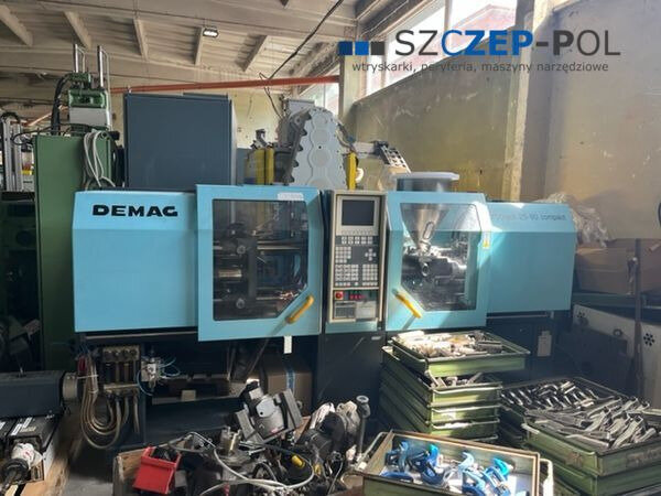 demag-25t-1995-szczeppol-0
