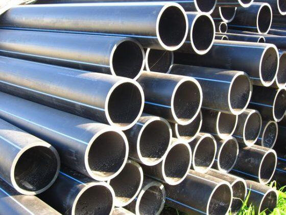 rury-hdpe-560x420