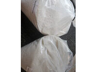 img-20240819-wa0005