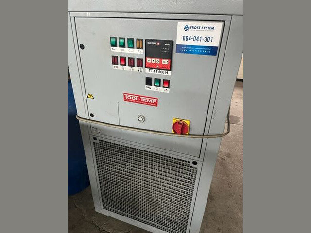 chiller-tool-temp-14-5kw-szczeppol-1