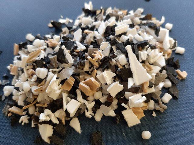 pvc-miekkie-60-sha