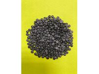 hdpe-czarny-wtrysk-8-10