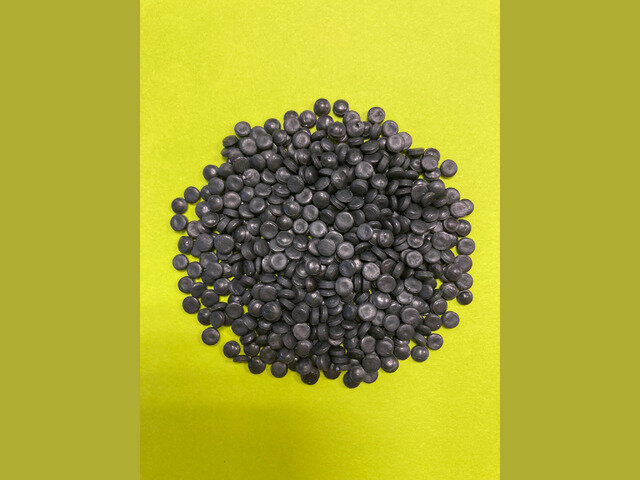 hdpe-czarny-wtrysk-8-10