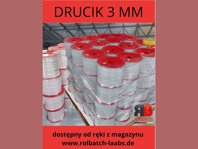 drucik-3-mm
