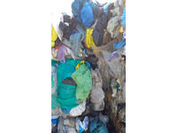 img-20220725-wa0008-1