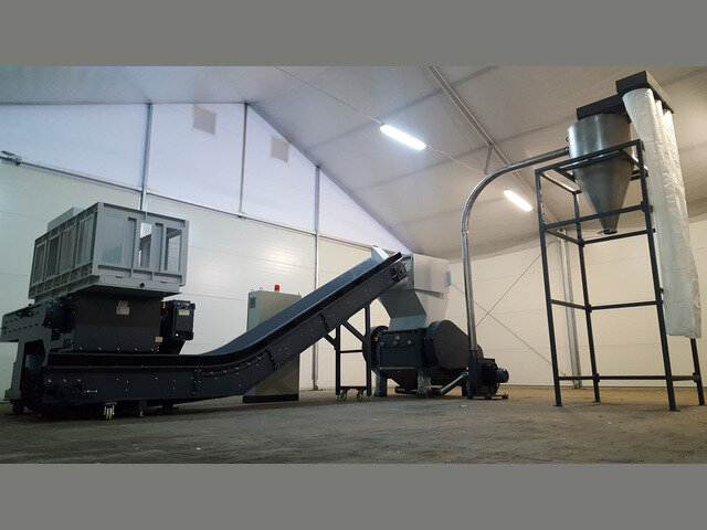 linia-1