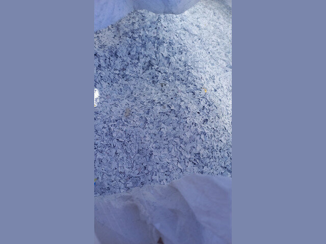 img-20220426-wa0008