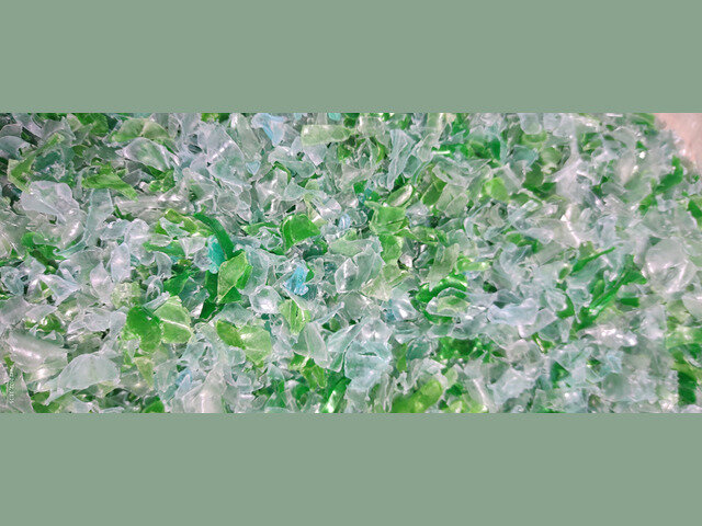 zielony-bd