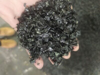 hdpe-rura-3