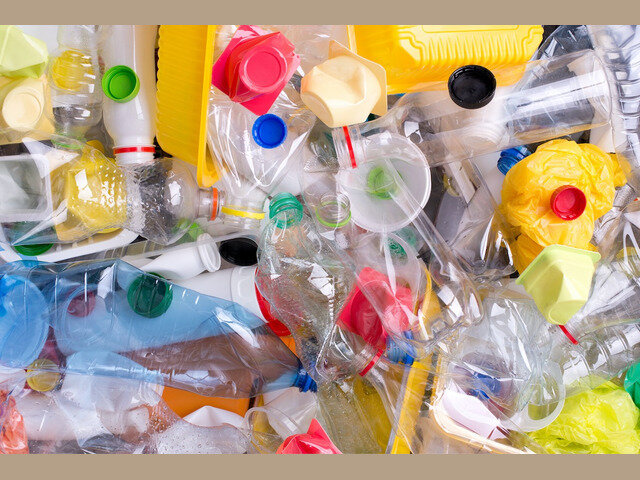 recykling-foto