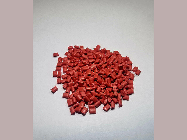 1b7c447c-f01a-46fe-8e5e-9ec3198dd5d7