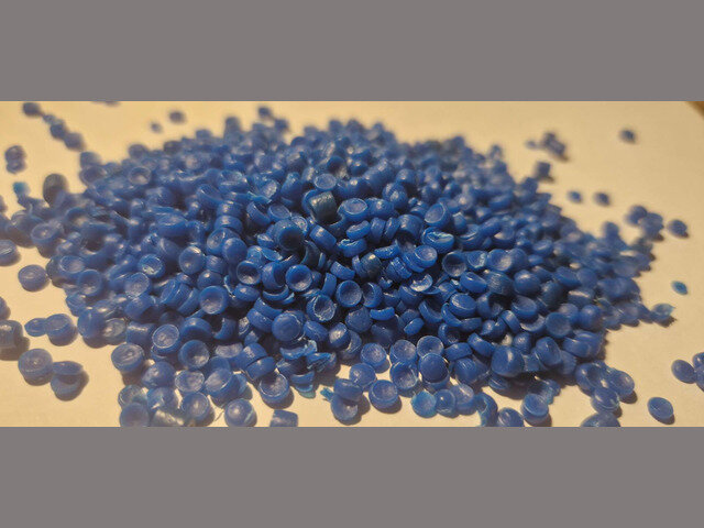 hdpe-regr-nieb-beczka