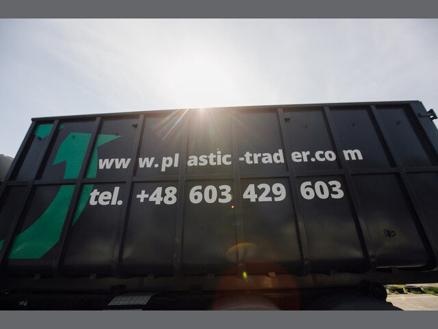 logo-kontener