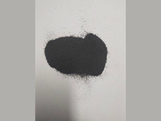 roto-pe