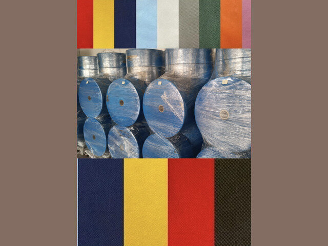 zrzut-ekranu-2023-06-15-o-12-40-34