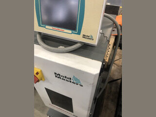 Mold Masters