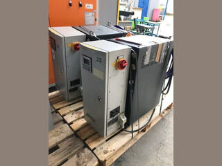 Termostat form - Reg