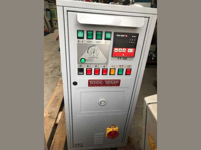 termostat-form-tool-temptt142n-szczeppol-1