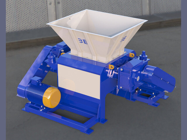 3d-nr-8-jpg
