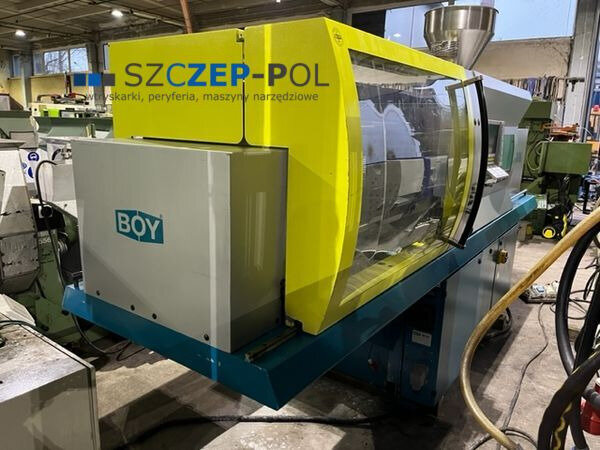 boy-90m-2004-szczeppol-0