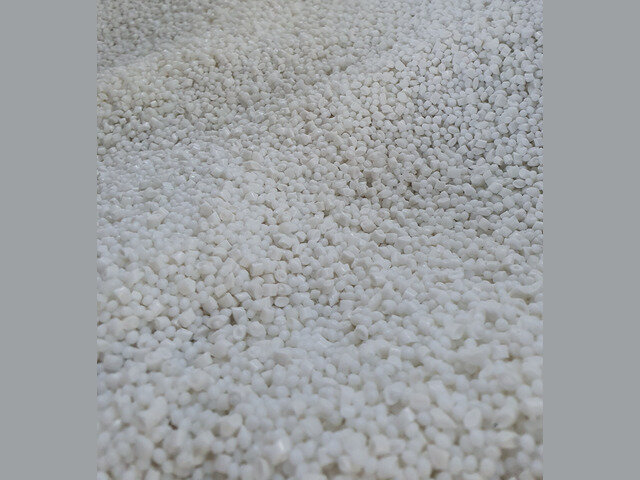 20230127-135012