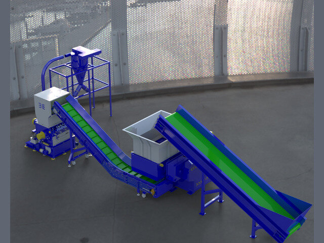feeding-conveyor-wt-conveyor-granulator-blower-silo