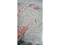 1-3-abs-white