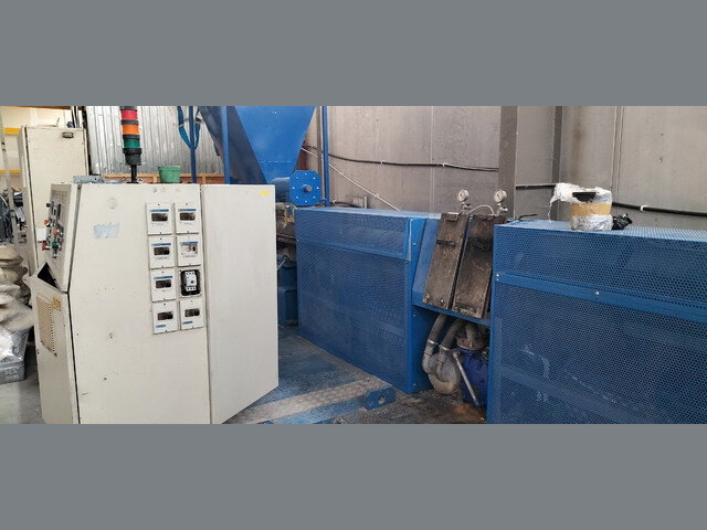 img20230117112714