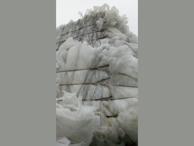 ldpe-100