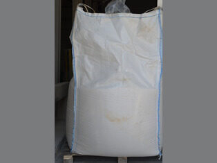 Big - Bagi