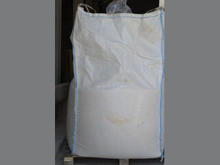 Big - Bagi