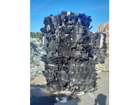 img-20260714-wa0002