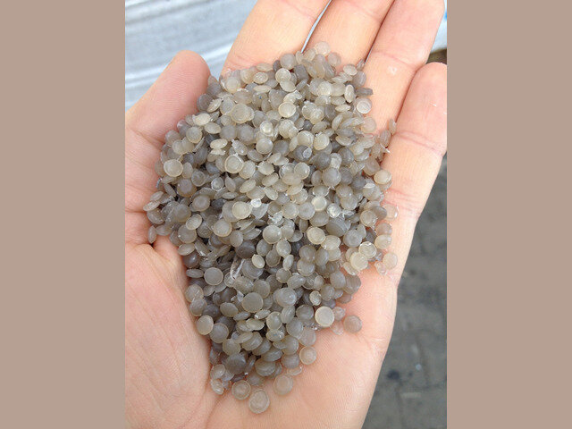 ldpe-lldpe-slomka