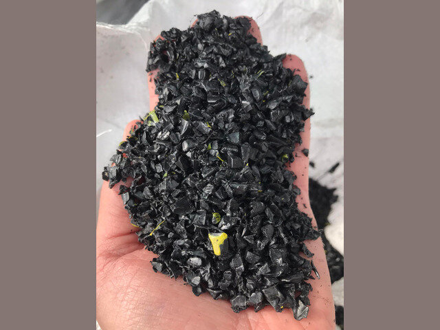 hdpe-mfi-0-6