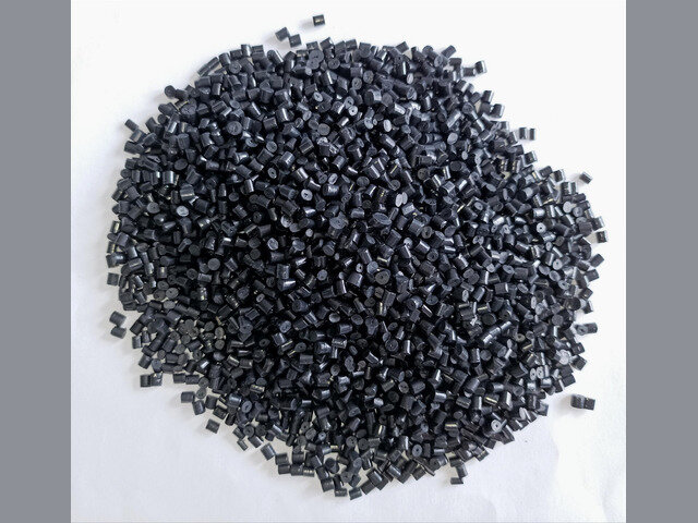 abs1