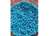 img-20230421-wa0010