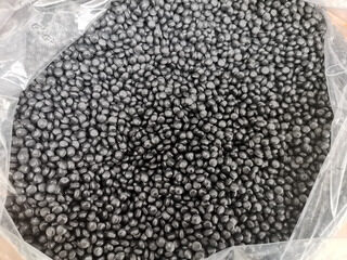Regranulat LLDPE cza